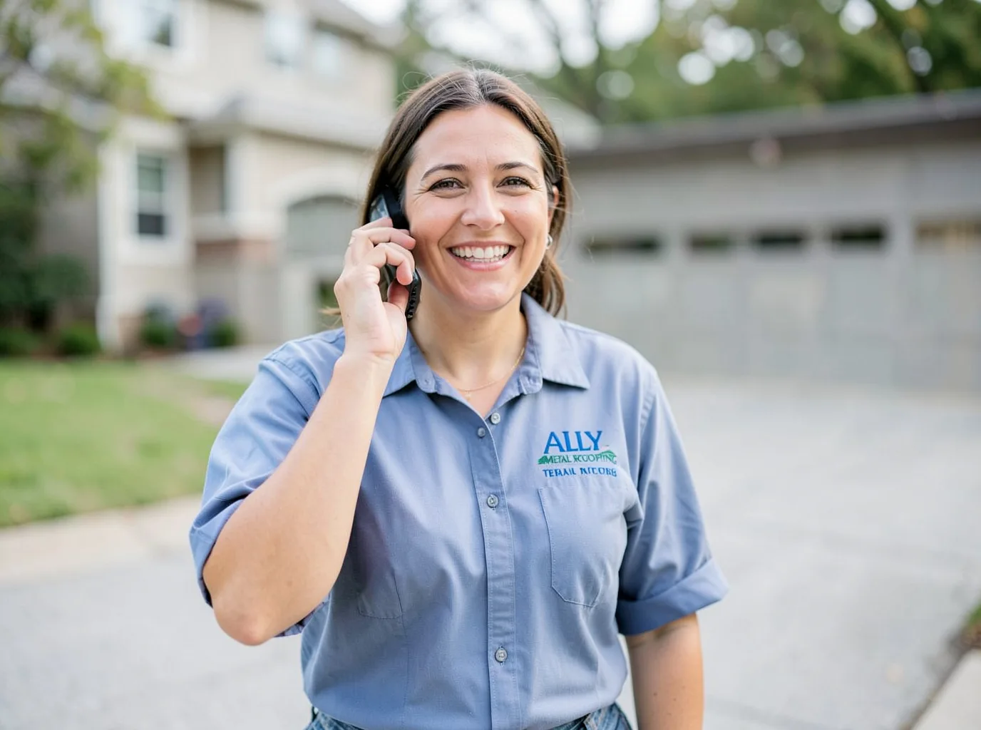 Metal Roof Installation Lancaster, MN FAQs